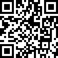 Game Maker Studio 1.4 License Key Generator